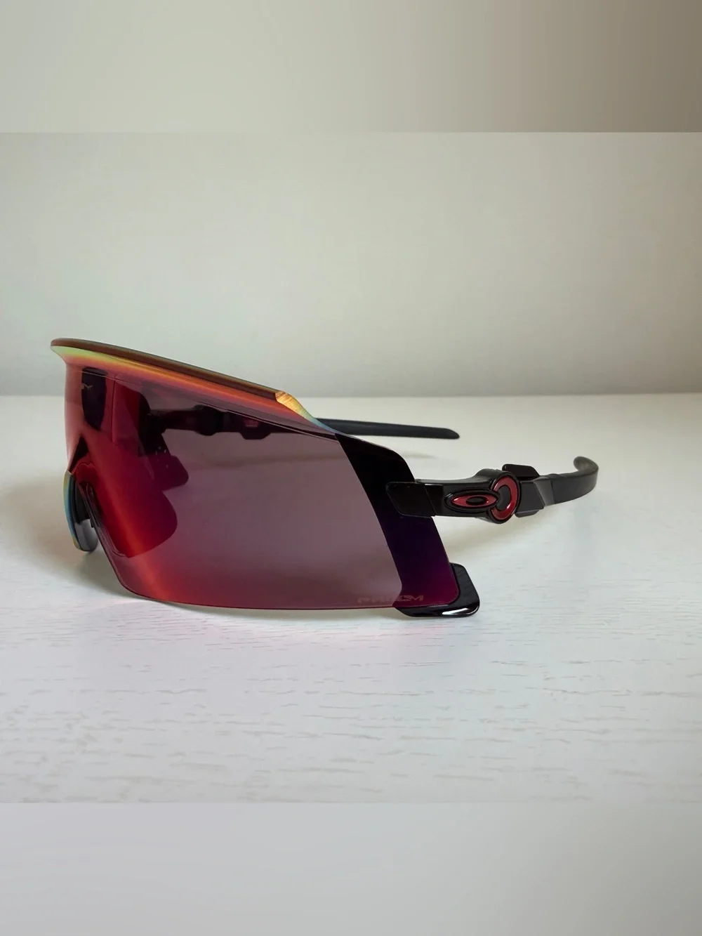 Oakley Kato X Sunglasses
